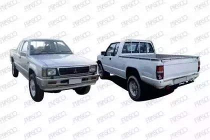 prasco-mb8104003