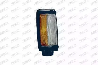 prasco-mb8104003