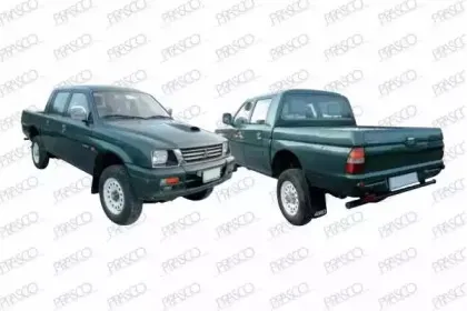 prasco-mb8154150