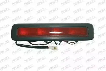 prasco-mb8154150