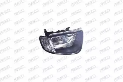 prasco-mb8214833