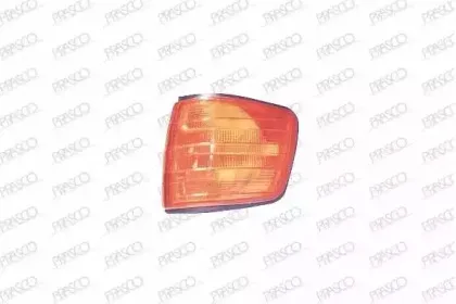 prasco-me0154003