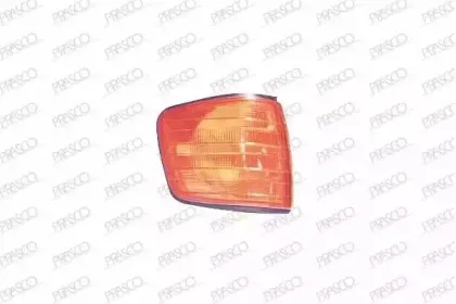 prasco-me0154004