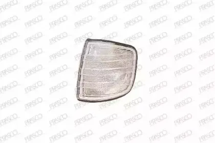 prasco-me0154013