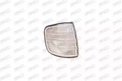 prasco-me0154014