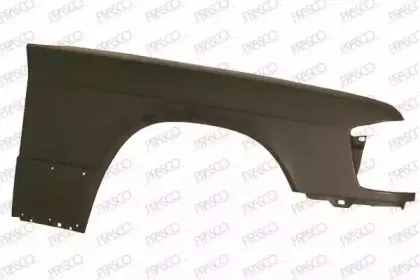 ME0213003 PRASCO Крыло