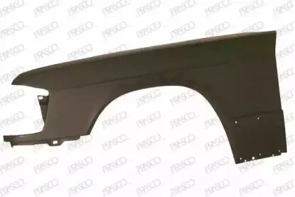 ME0213004 PRASCO Крыло