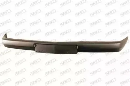 prasco-me0231001