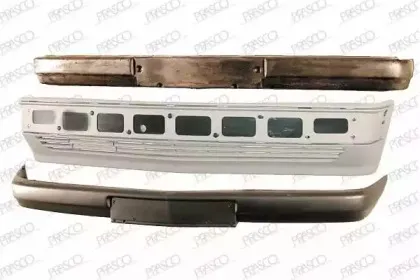 ME0231010 PRASCO Буфер