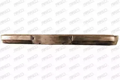prasco-me0231011