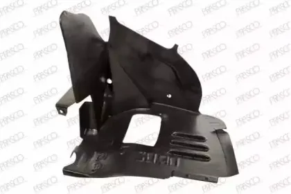 ME0253613 PRASCO Внутренняя часть крыла