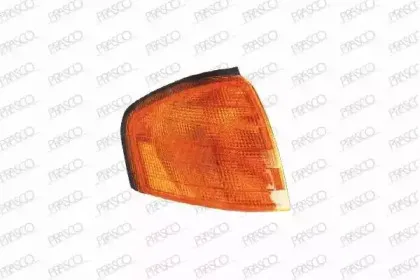prasco-me0254003