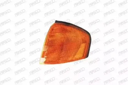prasco-me0254004