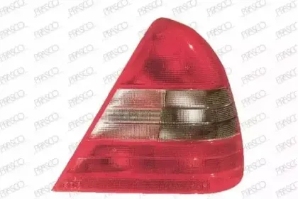 prasco-me0254063