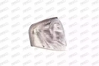 prasco-me0254113
