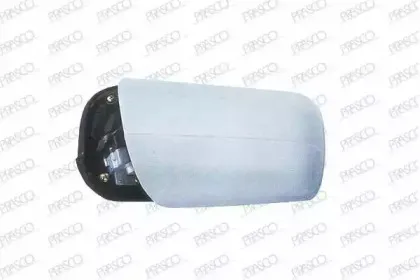 prasco-me0257384
