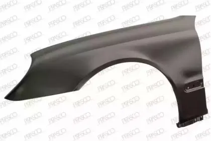 prasco-me0273034