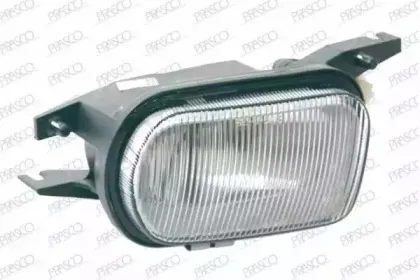 prasco-me0274413