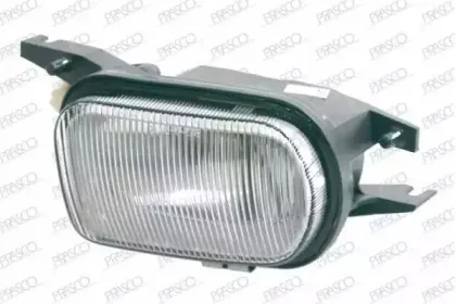 prasco-me0274414