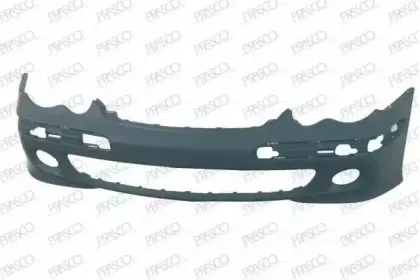 ME0281001 PRASCO Буфер