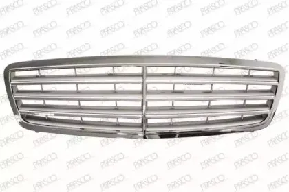 prasco-me0282020