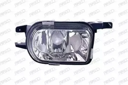 prasco-me0284413