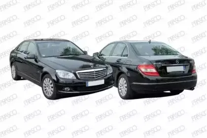 prasco-me0294164