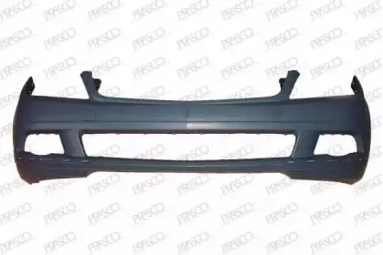 ME0291001 PRASCO Буфер