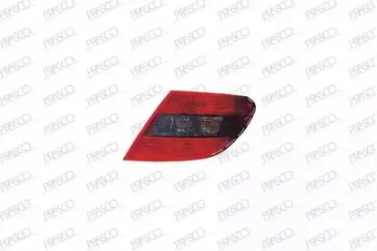 prasco-me0294163