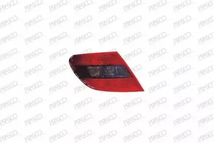 prasco-me0294164