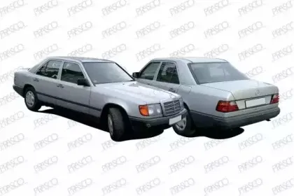 prasco-me0314003