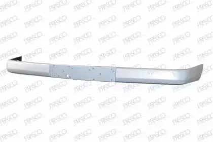 ME0331011 PRASCO Буфер