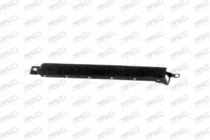 prasco-me0332103
