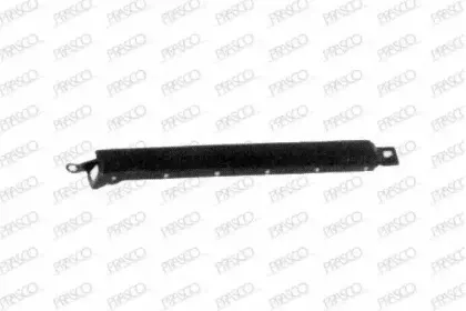 prasco-me0332104