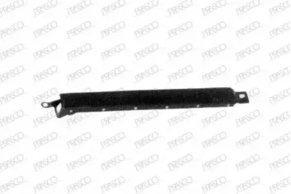 prasco-me0332114