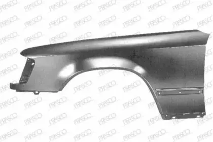 prasco-me0333004