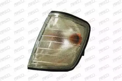 prasco-me0334014
