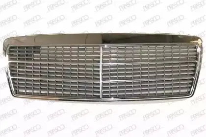 prasco-me0352000