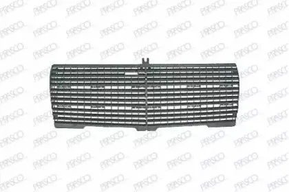 prasco-me0352001