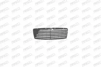 prasco-me0352011