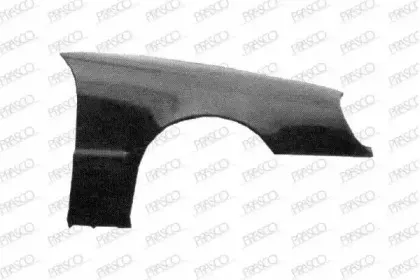 prasco-me0353003