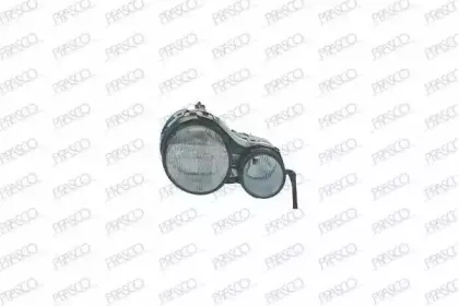 prasco-me0354903