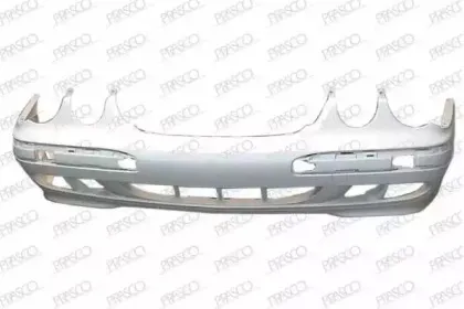 ME0371001 PRASCO Буфер