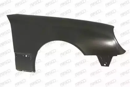 ME0373003 PRASCO Крыло