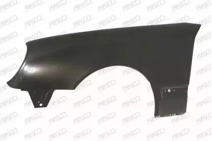 ME0373004 PRASCO Крыло