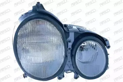 prasco-me0374903