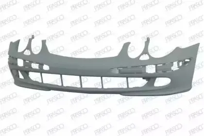 ME0391031 PRASCO Буфер