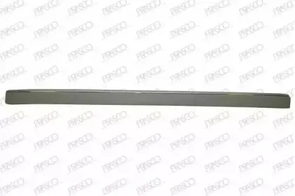 ME0391266 PRASCO Облицовка / защитная накладка, буфер