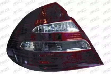 prasco-me0394153