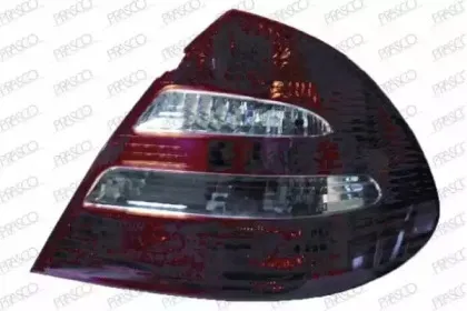 prasco-me0394154
